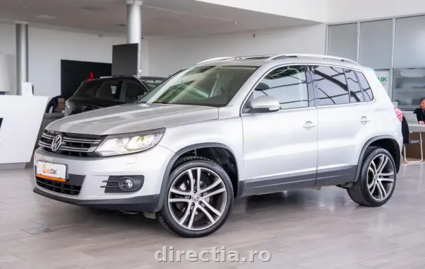 Poza anunț 3