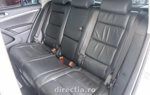 Poza anunț 19