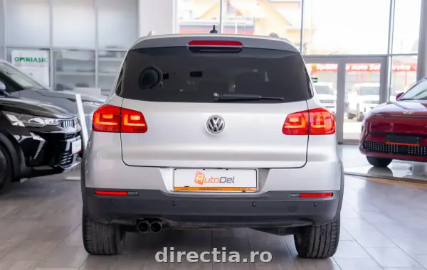 Poza anunț 6