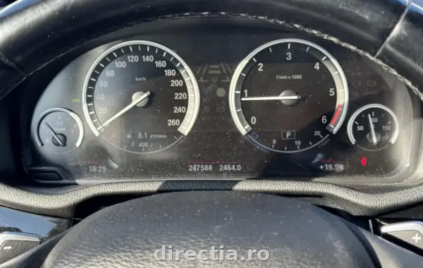 Poza anunț 13