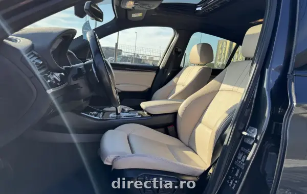 Poza anunț 10