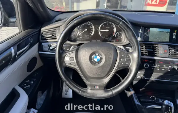Poza anunț 12