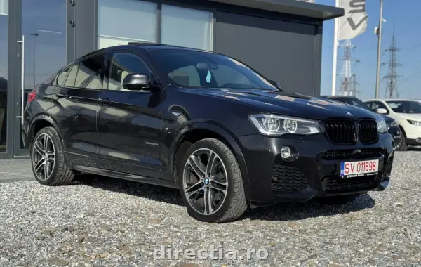 Poza anunț 1