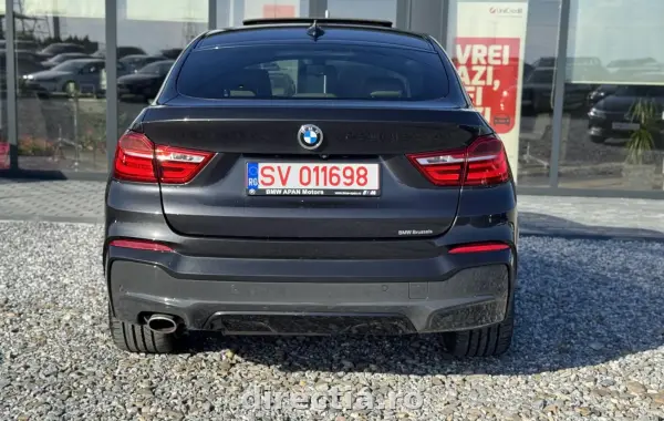 Poza anunț 8