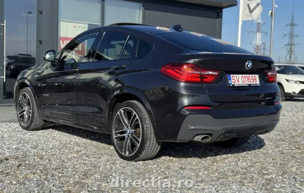 Poza anunț 7