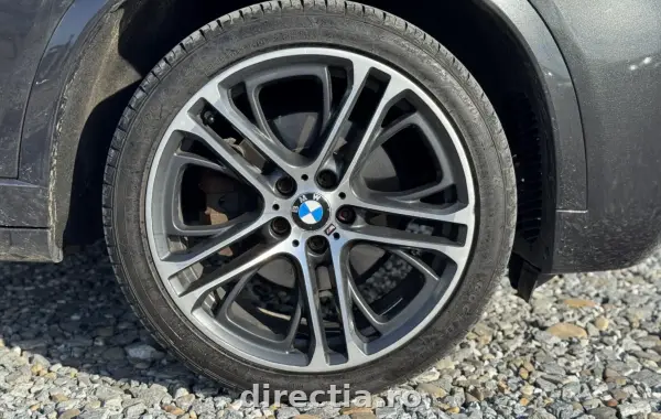 Poza anunț 6