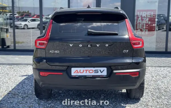 Poza anunț 14