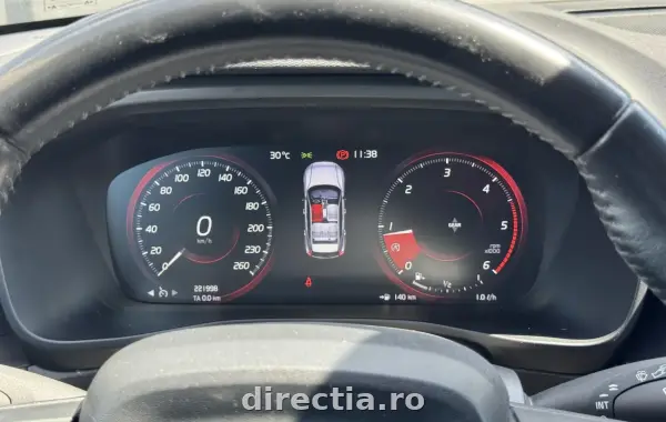 Poza anunț 20