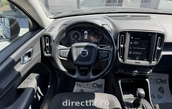 Poza anunț 18
