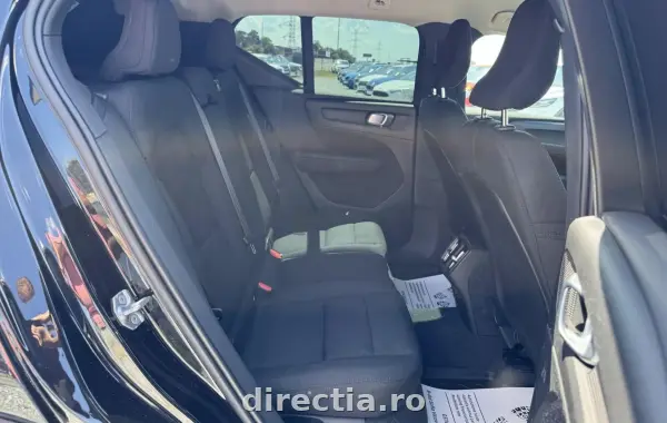 Poza anunț 27