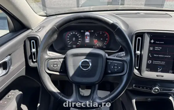 Poza anunț 19