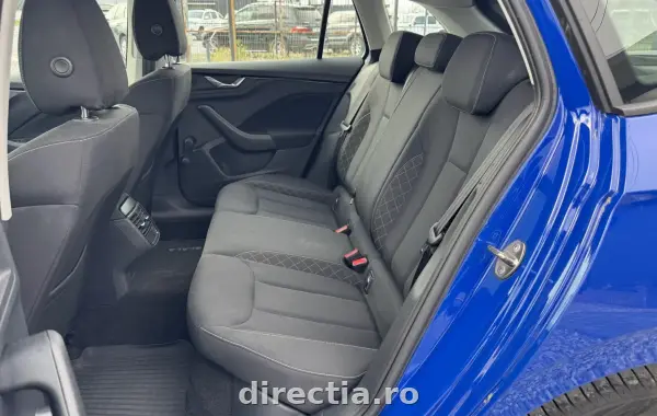 Poza anunț 18