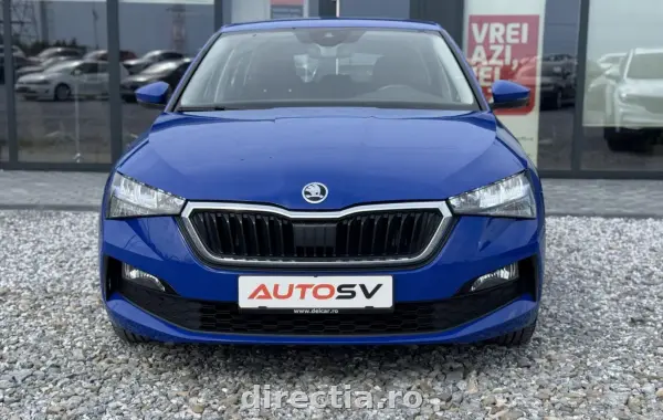 Poza anunț 2