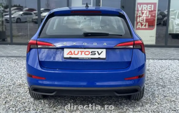 Poza anunț 7