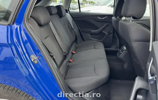 Poza anunț 17