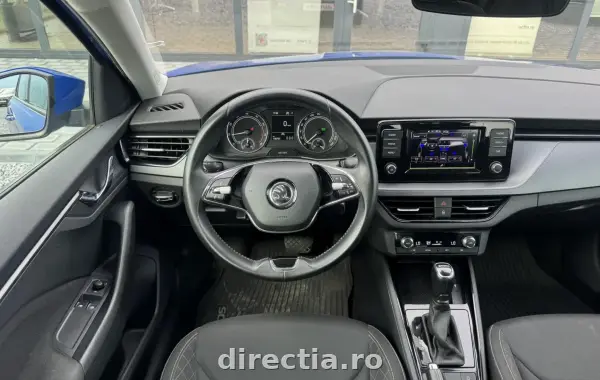 Poza anunț 10