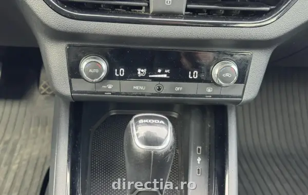 Poza anunț 15