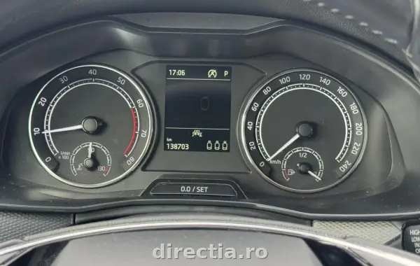 Poza anunț 12