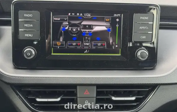 Poza anunț 13