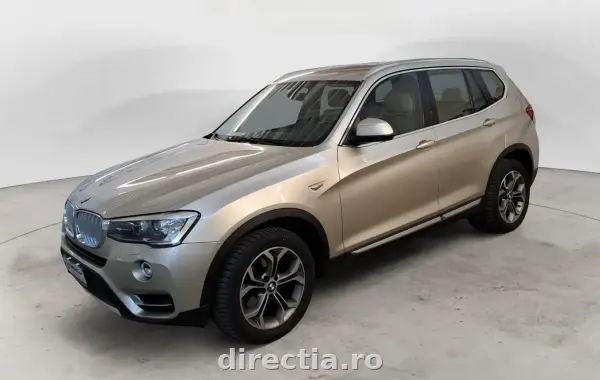 Poza anunț 3