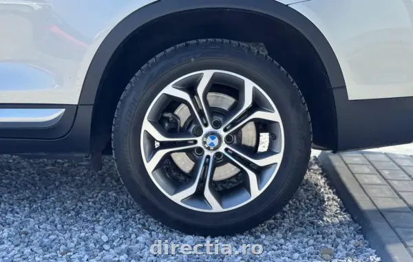 Poza anunț 8