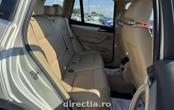 Poza anunț 19