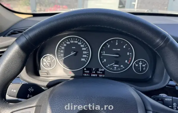 Poza anunț 12
