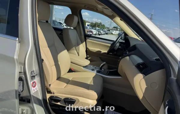 Poza anunț 17