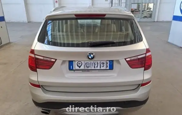 Poza anunț 7