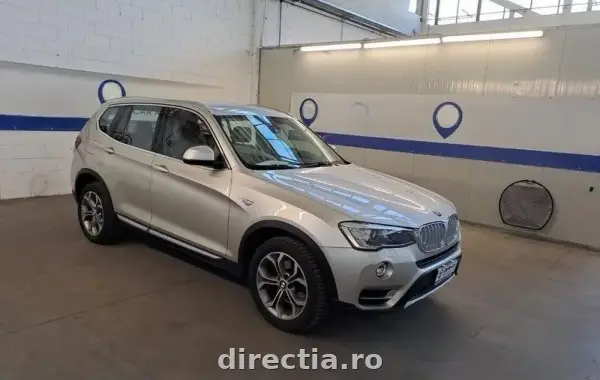 Poza anunț 1