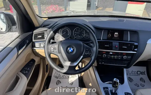 Poza anunț 10