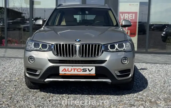 Poza anunț 2