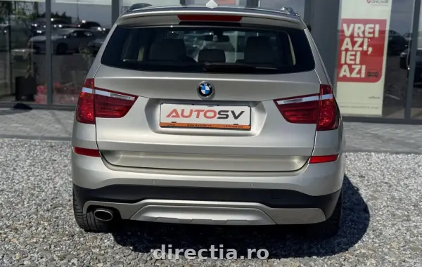 Poza anunț 6