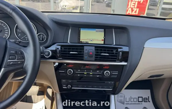 Poza anunț 14
