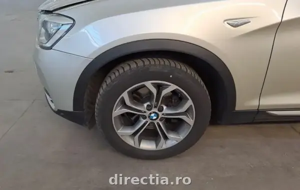 Poza anunț 4