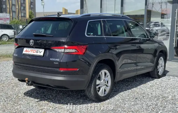 Poza anunț 8