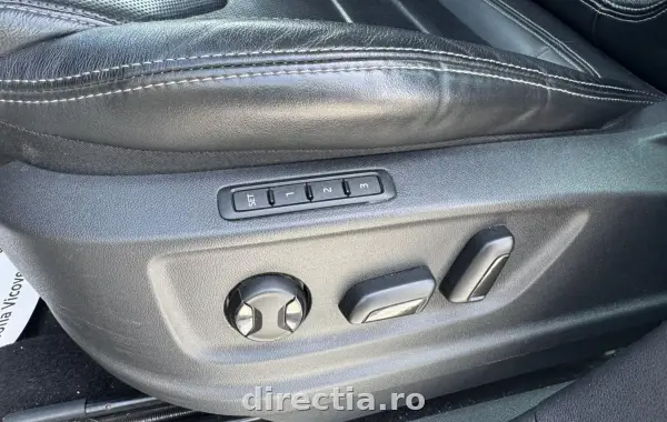 Poza anunț 11