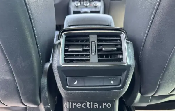 Poza anunț 23
