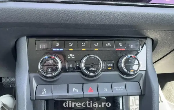 Poza anunț 16