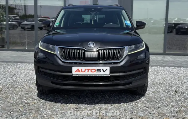 Poza anunț 2