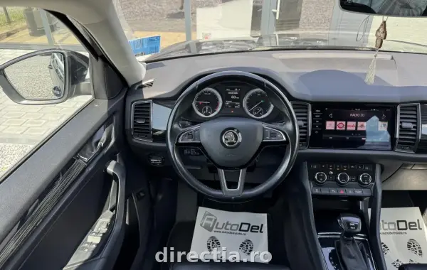 Poza anunț 10