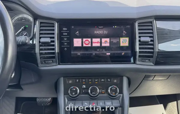 Poza anunț 18