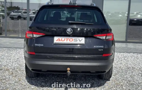 Poza anunț 7
