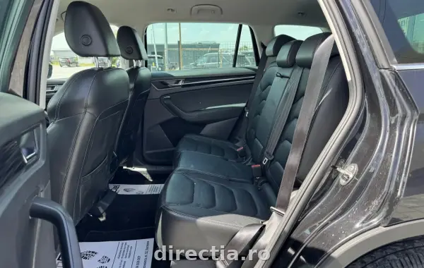Poza anunț 22