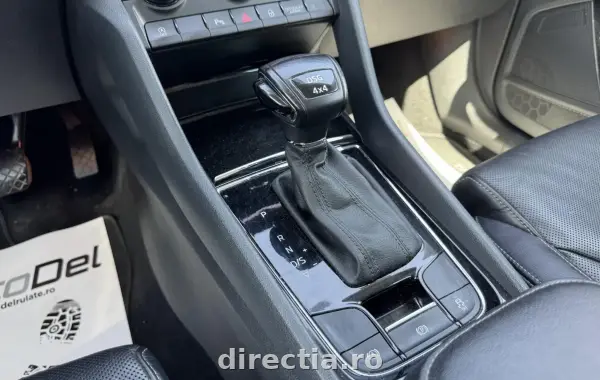 Poza anunț 14