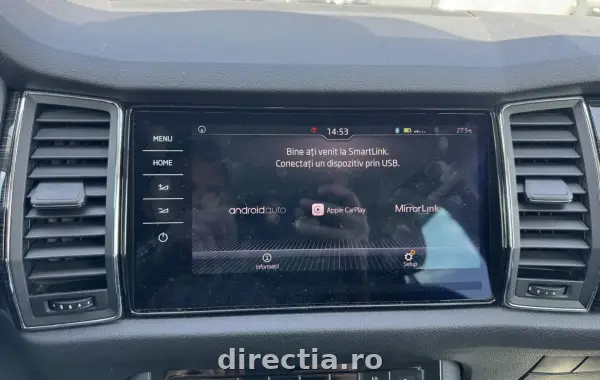 Poza anunț 20