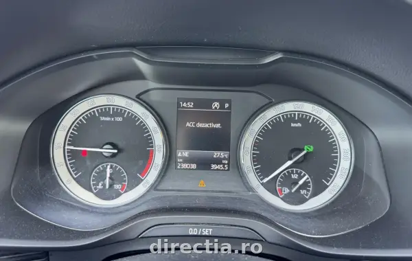 Poza anunț 13