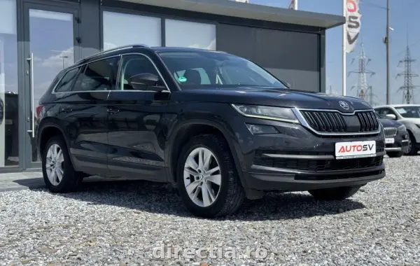 Poza anunț 1