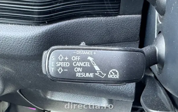 Poza anunț 19