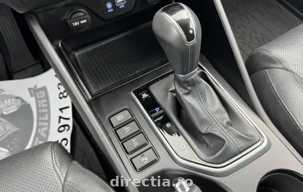 Poza anunț 13